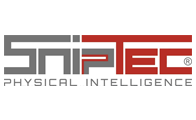 Sniptech Logo
