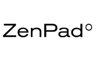 Zenpad Logo