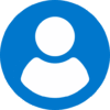 Myaccount
