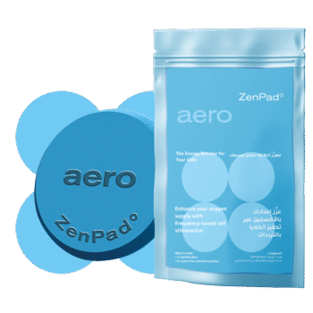 Zenpad Aero