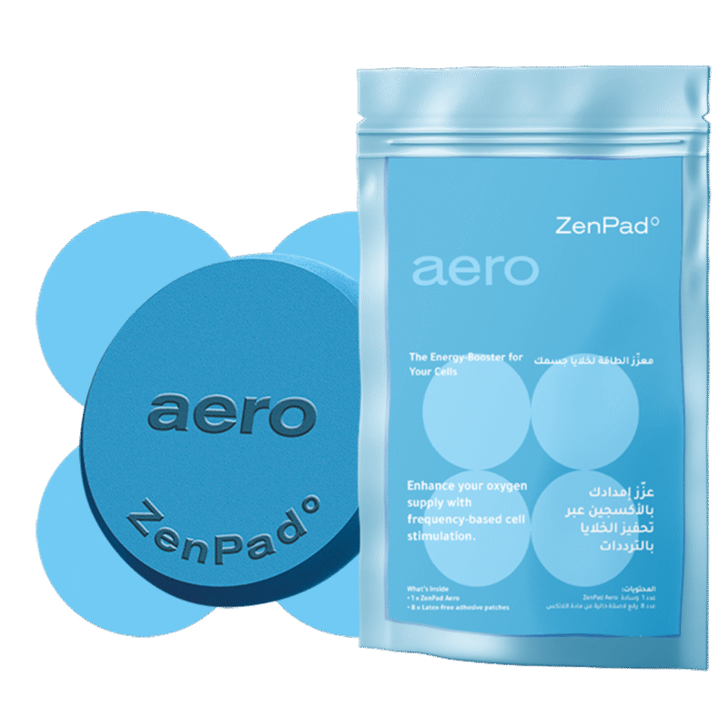 Zenpad Aero