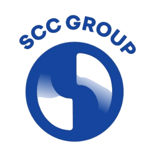 SSC Harmonized Technology Trading