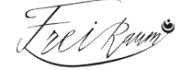 Freiraum logo