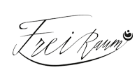 Freiraum logo