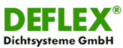 Deflex Logo