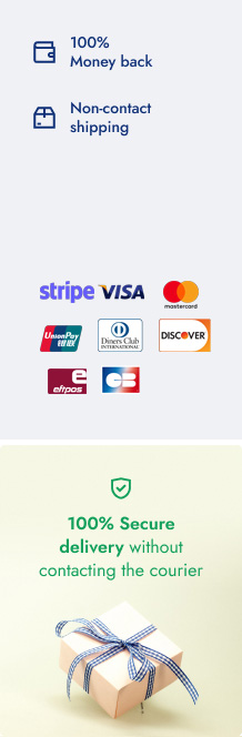 Payment Gateways And Cards