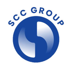Scc Group Logo 512x512 1
