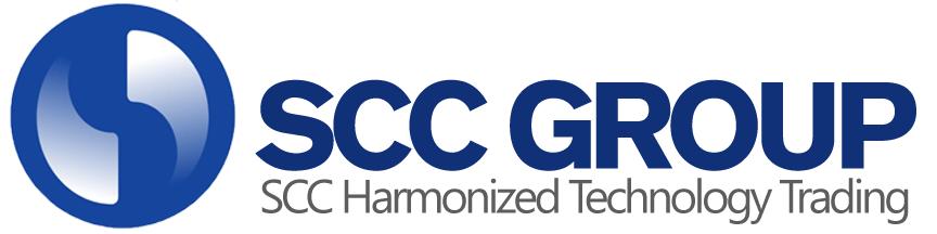 Ssc Group Site Logo Light Name