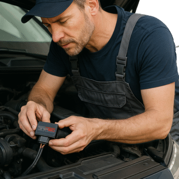 Snipptec Installer Partnership Program2
