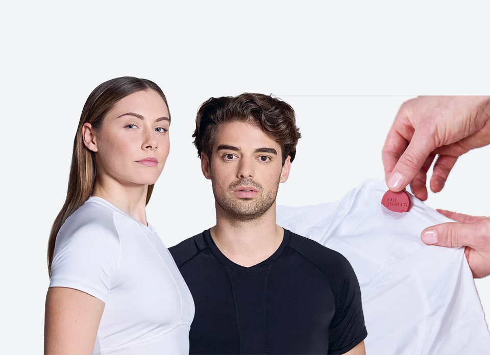 The Zenpad Banner Product Range2 The Zenpad Banner Product Range2