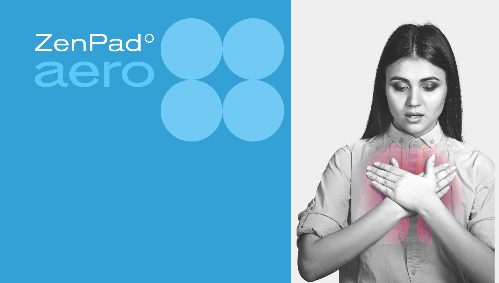 Zenpad Header Aero