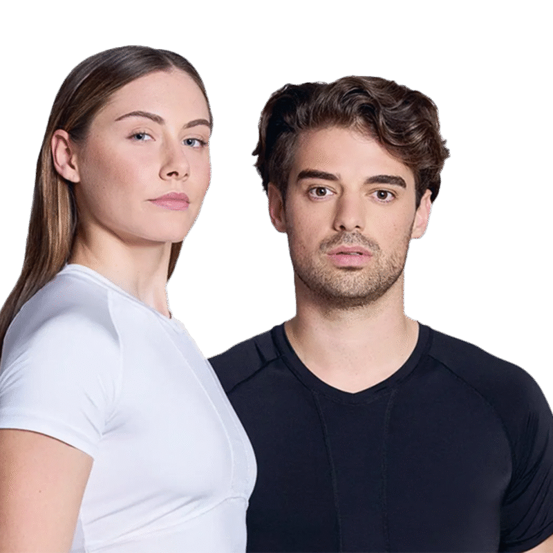 Zenpad Shirt