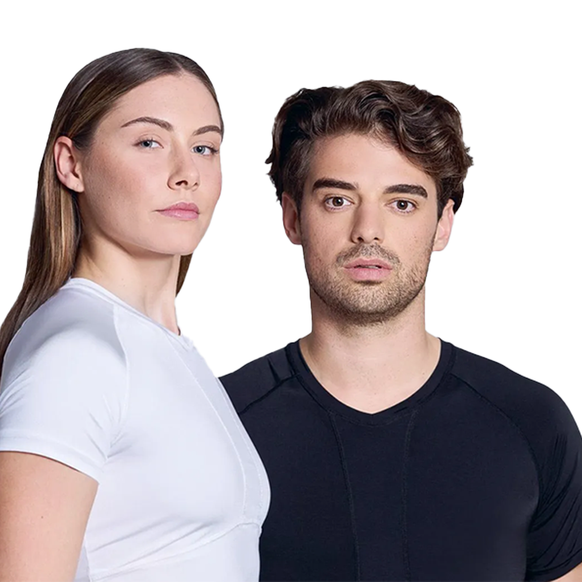 Zenpad Shirt Zenpad Shirt