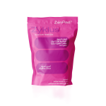 Zenpad Zyklus