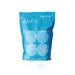 Zenpad Aero