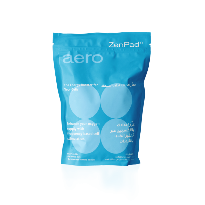 Zenpad Aero