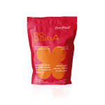 Zenpad Nopaina