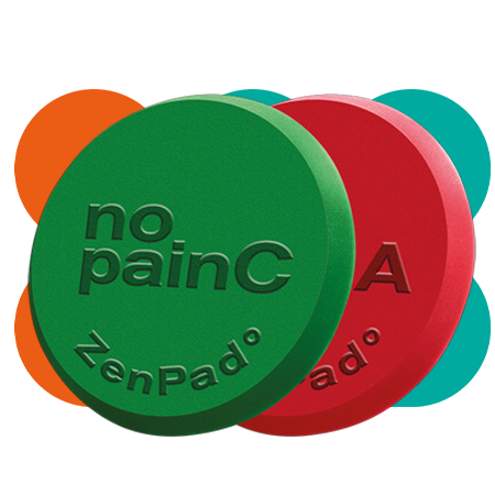 Zenpad Nopaina C Branding Zenpad Nopaina C Branding