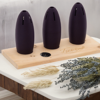 Freiraum Basis Set 01