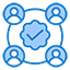 Harmonized Expertise 64