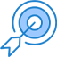 Innovation Pipeline 64