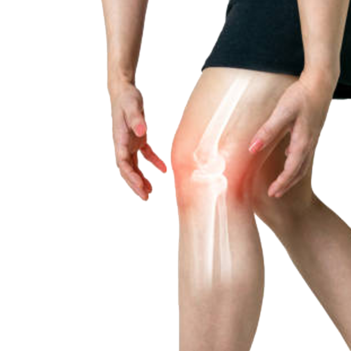 Pain On Ligaments Pain On Ligaments