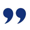 Quotes Icon
