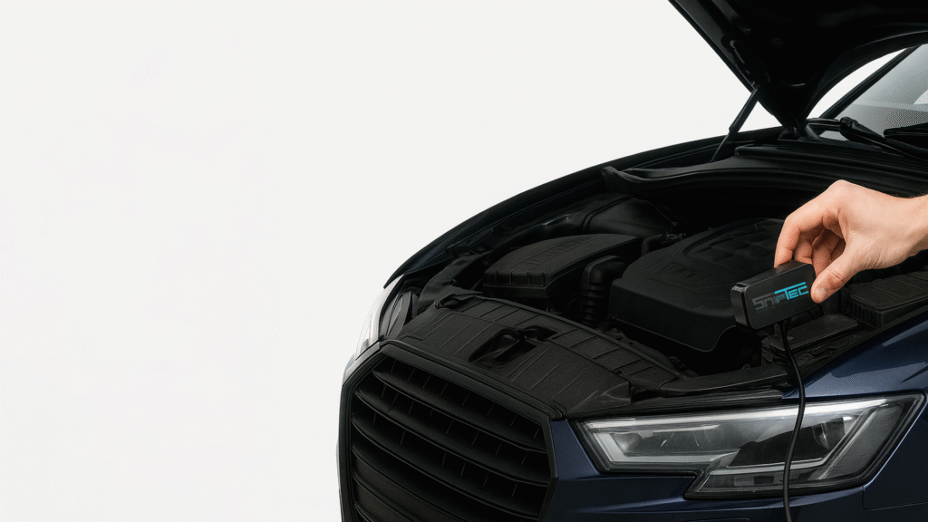 Snipptec Brand Slider