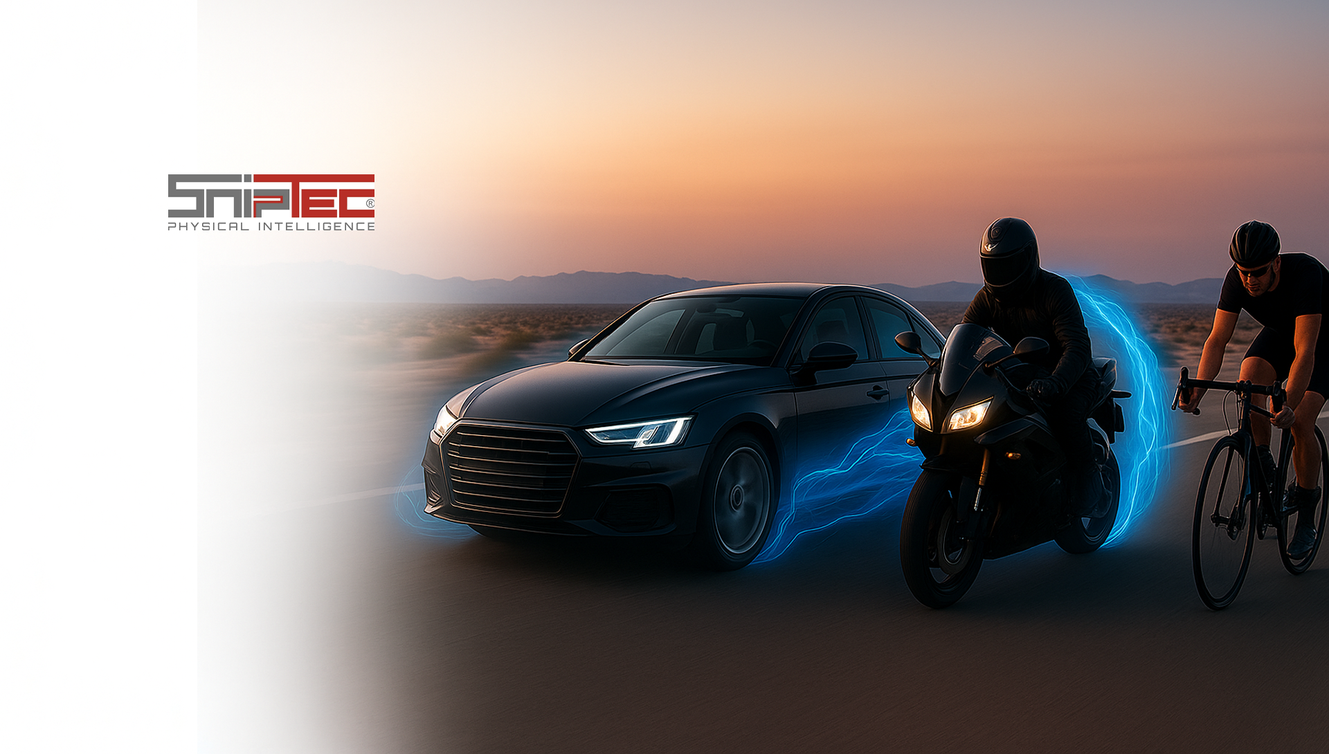 The Snipptec Brand Slider