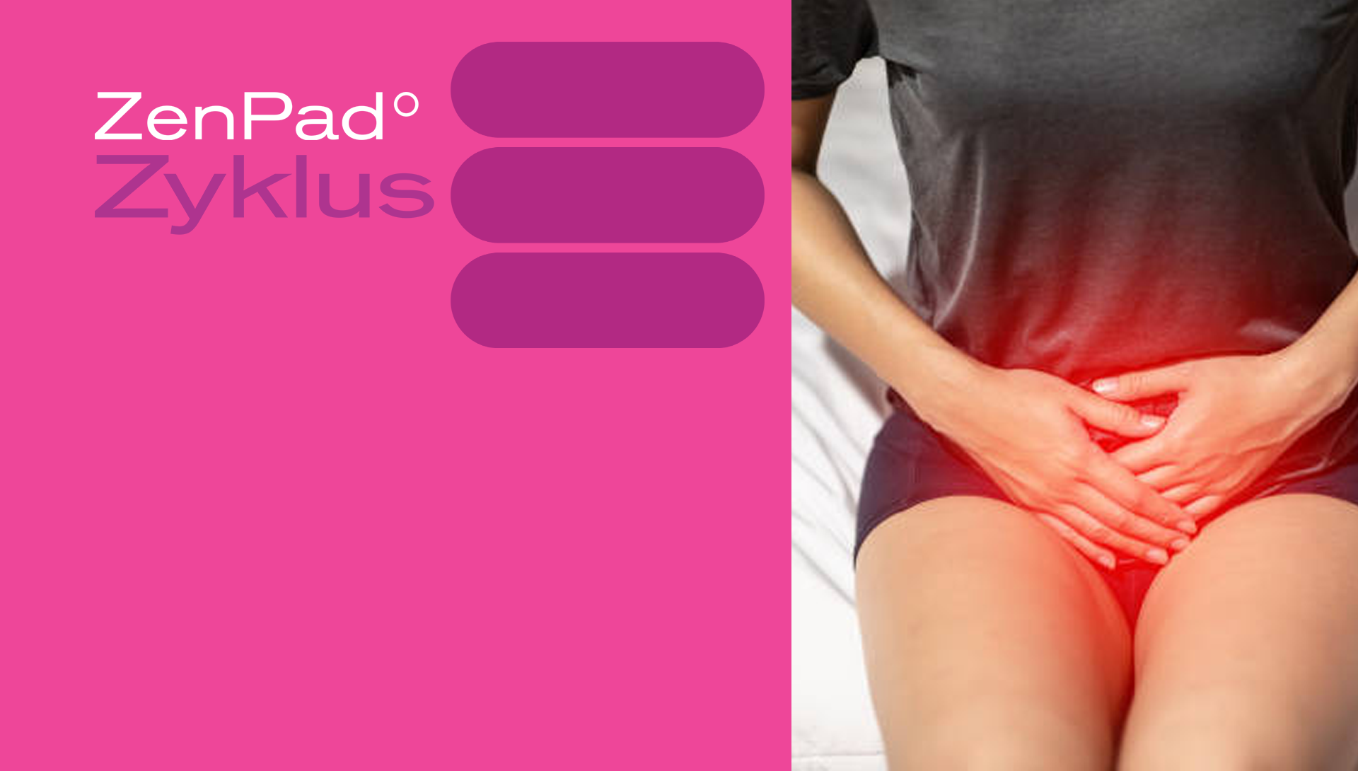 Zenpad Header Zyklus