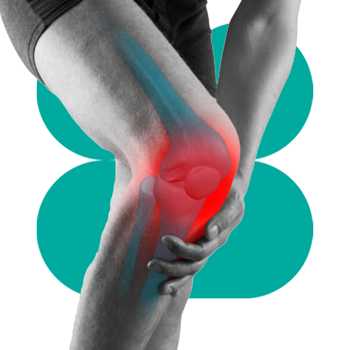 Zenpad Nopainc Tendon Pain