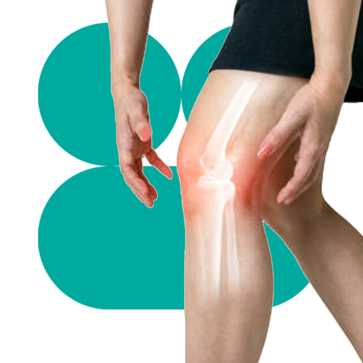 Zenpad Nopainc Tendon Pain2