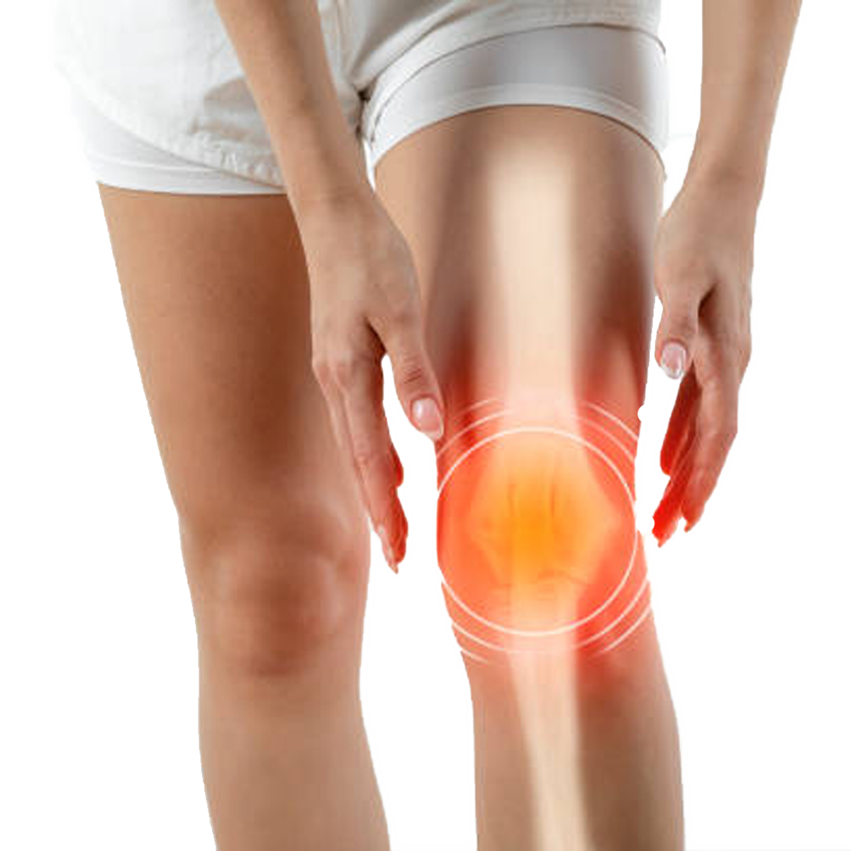 Zenpad Nopainc Tendon Pains