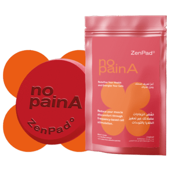 Zenpad Nopaina